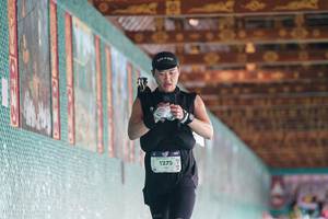 BIB: 
                            <button type="button" onclick="openModal(26927054)" class="btn btn-primary btn-sm float-right btn-popup" data-toggle="modal" data-target=".modal-high-quality">
                        <i class="fas fa-shopping-cart"></i> Add to Cart
                    </button>
                                            <button type="button" onclick="isThisMe(26927054, true)" class="btn btn-success btn-sm float-right btn-popup btn-isme hidden" data-toggle="tooltip" data-placement="bottom" title="นี่คือรูปของคุณใช่ไหม คลิกที่นี่เพื่อเอาเข้าอัลบั้ม">
                        <i class="fas fa-plus"></i> Add to album
                    </button>
                    <button type="button" onclick="isThisMe(26927054, false)" class="btn btn-warning btn-sm float-right btn-popup btn-isnotme hidden">
                        <i class="fas fa-ban"></i> Remove from album
                    </button>